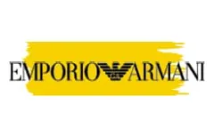 Emporio Armani