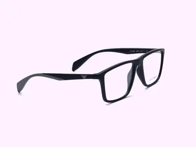 Emporio Armani eye wear