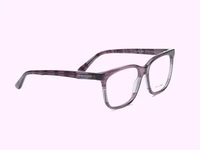 Emporio Armani eye wear