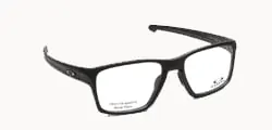 Oakley