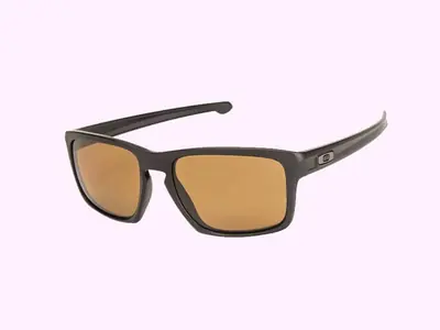 Oakley sun glass