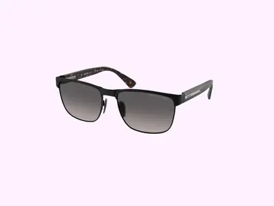 Prada sun glass