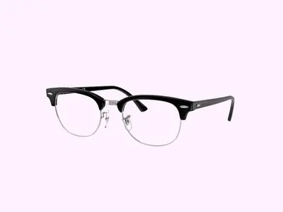 Rayban eye wear