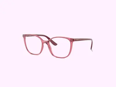 Vogue eye wear