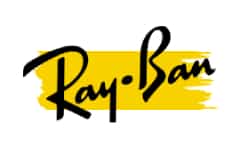 ray